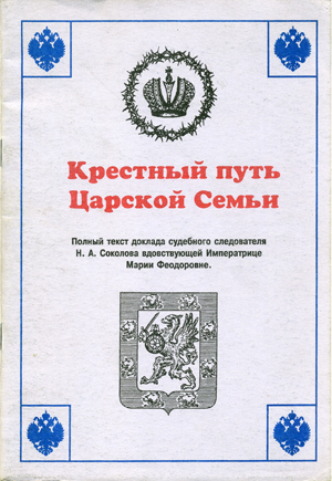 1998 (5).jpg